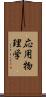 応用物理学 Scroll