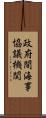 政府間海事協議機関 Scroll