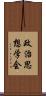 政治思想学会 Scroll