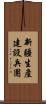 新疆生產建設兵團 Scroll