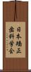 日本矯正歯科学会 Scroll