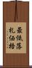 最低落札価格 Scroll