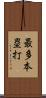 最多本塁打 Scroll