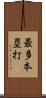 最多本塁打 Scroll