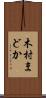 木村まどか Scroll