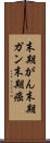 末期がん Scroll