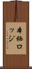 本栖ロッジ Scroll