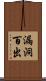 漏洞百出 Scroll