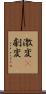 激変(P) Scroll