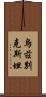烏茲別克斯坦 Scroll