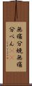 無痛分娩 Scroll