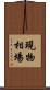 現物相場 Scroll