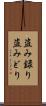 盗み録り Scroll