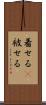 着せる(P) Scroll