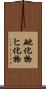 砒化物 Scroll
