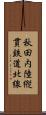 秋田内陸縦貫鉄道北線 Scroll