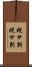 税サ別 Scroll