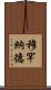 Mohanad Scroll