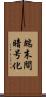 端末間暗号化 Scroll