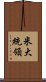 米大統領 Scroll