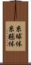 糸球体 Scroll