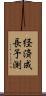 経済成長予測 Scroll