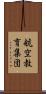 航空教育集団 Scroll