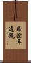 菲湼耳透鏡 Scroll