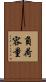 負荷容量 Scroll
