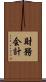 財務会計 Scroll