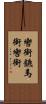 轡 Scroll