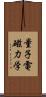 量子電磁力学 Scroll