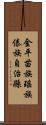 金平苗族瑤族傣族自治縣 Scroll