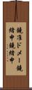 鐃准ドメー鐃緒申鐃緒申 Scroll