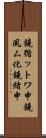 鐃循ットワ申鐃夙ム化鐃緒申 Scroll