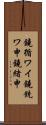 鐃循ワイ鐃銃ワ申鐃緒申 Scroll