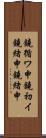 鐃循ワ申鐃初イ鐃緒申鐃緒申 Scroll