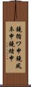 鐃循ワ申鐃夙ネ￥申鐃緒申 Scroll