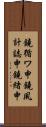 鐃循ワ申鐃夙計誌申鐃緒申 Scroll