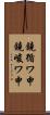 鐃循ワ申鐃峻ワ申 Scroll