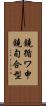 鐃循ワ申鐃旬合型 Scroll