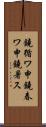 鐃循ワ申鐃春ワ申鐃暑ス Scroll
