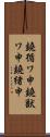 鐃循ワ申鐃獣ワ申鐃緒申 Scroll