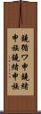 鐃循ワ申鐃緒申族 Scroll