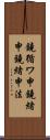 鐃循ワ申鐃緒申鐃緒申法 Scroll