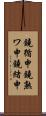 鐃循￥申鐃熟ワ申鐃緒申 Scroll
