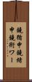 鐃循￥申鐃緒申鐃術ワー Scroll