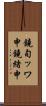 鐃旬ッワ申鐃緒申 Scroll