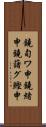 鐃旬ワ申鐃緒申鐃藷グ鰹申 Scroll