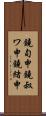 鐃旬￥申鐃叔ワ申鐃緒申 Scroll